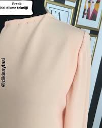 Pin On Tunik Kalibi