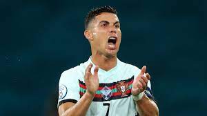 .2021 (euro 2020) standings, overall, home/away and form (last 5 games) euro 2021 (euro 2020) standings, overall, home/away and form (last 5 matches) euro 2021 (euro 2020) standings. X6g1p Smy2ljsm