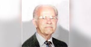 Robert Kosanda Obituary