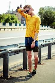 After i arrived he picked me up and we decided to catch up at the burger king just down the street from his apartment. Lee Denim Shorts Straight Fit Stream Bed Dark Wash 95 Asos Lookastic