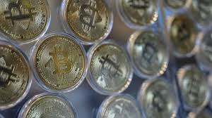It is predicted that the price of bitcoins will go up in 2020. 2020 The Year Bitcoin Went Institutional Financial Times