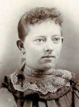 Local History Notes: 2023-11-19