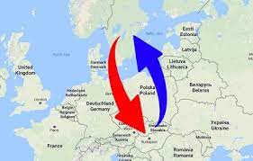 Tre kroner tog sejren i overtidsperioden på et. Transport Sverige Slovakien Sverige Logistik Osacargo