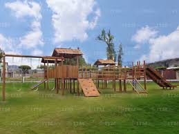 Juegos de plaza y aire libre (252) juegos de mesa y cartas (17) casas y carpas para niños (14) juguetes para bebés (6) muñecos y muñecas (5) peluches (2) electrónicos para niños (1) juguetes de oficios (1) otros (30) condición nuevo (322) usado (5) ubicación pichincha ( quito ) (266) guayas (32) manabí (3) sucumbíos (1) precio hasta u. Itm Inmunizadora Tecnica De Maderas