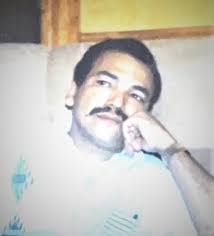 Rafael Dominguez's Instagram, Twitter & Facebook