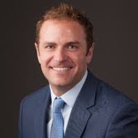 Christopher Bassler's Instagram, Twitter & Facebook