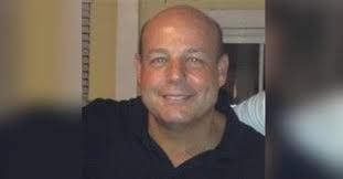 Zachary Register's Instagram, Twitter & Facebook