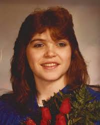 Deborah Lynn Fritzler (née Lutes) Obituary February 5, 2025