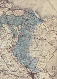 Van de nederlandse waterlinies is de nieuwe hollandse waterlinie vooral voor de stad én de provincie utrecht van groot belang. Jaarboek Monumentenzorg 2004 Op Weerstand Gebouwd Verdedigingslinies Als Militair Erfgoed Dbnl