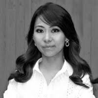 20+ "Josephine Holland" profiles