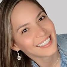 Laura Mancera's Instagram, Twitter & Facebook