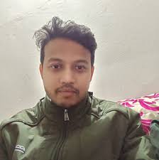 Removing Sashes from Aluminum Windows