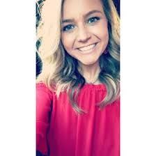 Sabrina Springer's Instagram, Twitter & Facebook