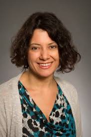 Boise State Research (@BSUResearch)