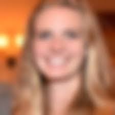 Jocelyn Barker's Instagram, Twitter & Facebook