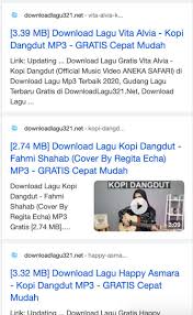 Media Tweets By Rudra Uma Kasturi Kasturitagore Twitter Download lagu bluess mp3 gratis, download mp3 bluess, download musik bluess, download bluess mp3, bluess mp3.