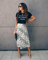 Shop women's clothing & more. Smart Casual Women S Summer Outfits The Best Guide 2020
