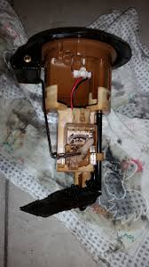 I was told to change the fuel filter, does it have anything to do? Diesel Yaris Engine Cut Out Problem Yaris Club Toyota Owners Club Toyota Forum