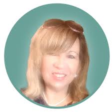 BTA (Bruce Tait Associates)