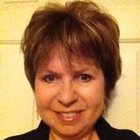 8 "Anne Lowden" profiles