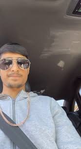 B&G Building Services