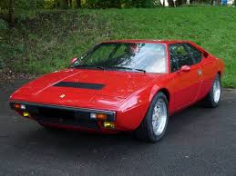 Custom price range $ to $ category. Classic Cars For Sale On Classic Trader Www Classic Trader Com