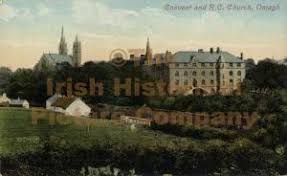 The process was smooth and we couldn't recommend. Omagh The Historical Picture Archive