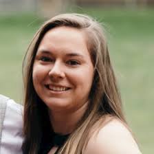 Congratulations to all my fellow 101% Club Members.