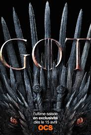 Game Of Thrones Saison 8 Episode 1 Vostfr Streaming Game Of Thrones Saison 8 Episode 1 Serie Tv Streaming Hd Vf Regarder Online Game Of Thrones Poster Hbo Game Of Thrones Watch Game Of Thrones