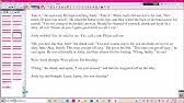 Flowers for algernon is a science fiction short story and subsequent novel written by daniel keyes. Flowers For Algernon Progress Report 11 Audiobook Youtube