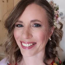 Kat Steele Makeup Artist