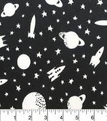 Cacti, cactus, plant, nature, geometric, hand drawn, pastel colours, so very cassie. 100 Best Boys Knits Ideas Boys Knits Fabric Knitting