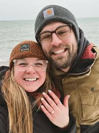 Paige Keith and Joshua Schauer's Wedding Website