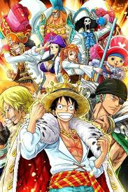 Check spelling or type a new query. Wallpaper Fond Ecran Style One Piece