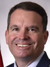 Disciplinary actions up in the air for Dyess AFB commander relieved of his  duties