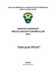 Keutamaan memilih tempat rekreasi borang penyerahan kertas projek digunakan untuk kertas laporan, latihan ilmiah, kajian. Contoh Kertas Kerja Projek Landskap Contoh Kono
