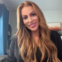 Amy Prohaska's Instagram, Twitter & Facebook