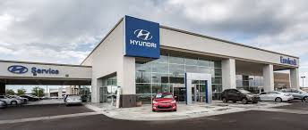 That's probably why we keep getting voted oregon's number one hyundai dealership since 2006. Phoenix Az Hyundai Dealer Earnhardt Hyundai North Scottsdale