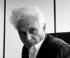 The Dangers Of Dealing With Derrida