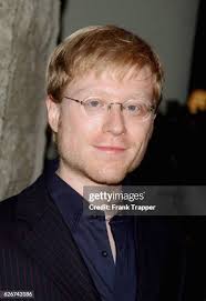 54 A Beautiful Mind Premiere 2001 Photos Stock Photos, High-Res Pictures,  and Images