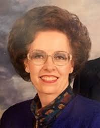 Lera Edna Boyd Obituary