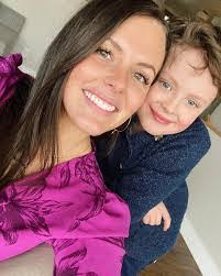 Rose Bowman's Instagram, Twitter & Facebook