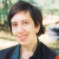 30+ "Esther Marcus" profiles