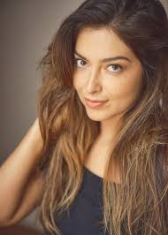 Vice Squad Franchise (TV Movie)