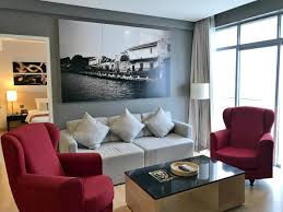 The straits hotel & suites. The Straits Hotel Suites Malacca Updated 2021 Prices