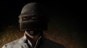 Pin On Playerunknown S Battlegrounds 4k Wallpapers