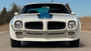 Image result for Pure White 1971 AC Cars