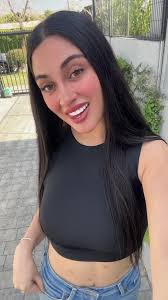 Camila Ignacia Videos: Latest Updates and News