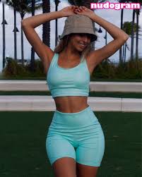 Beatriz Corbett  beatrizcorbett Nude Leaks OnlyFans Photo 15 - v2.1 |  dvir.ru