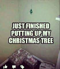 Ghetto Christmas Memes Christmas Memes Funny Christmas Quotes Funny Christmas Humor